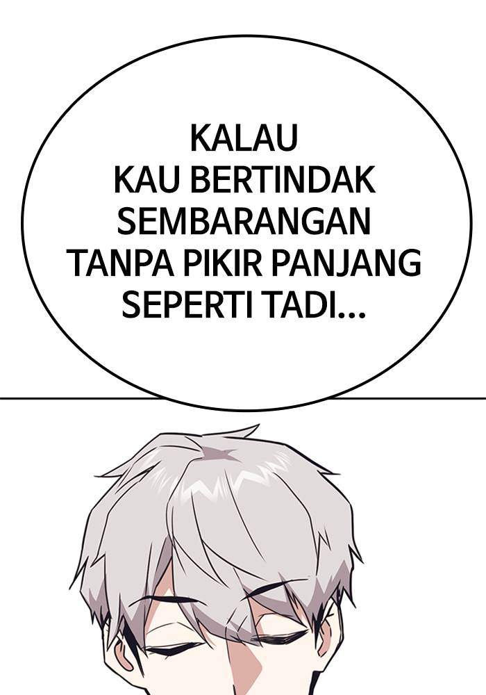 Chapter 101 - halaman 123