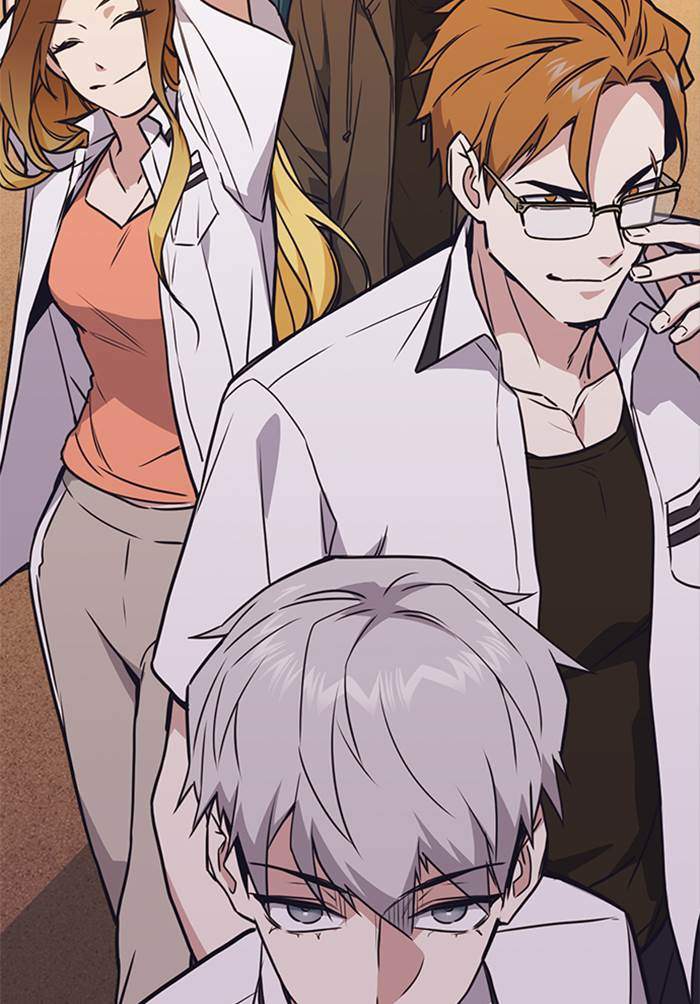 Chapter 101 - halaman 126