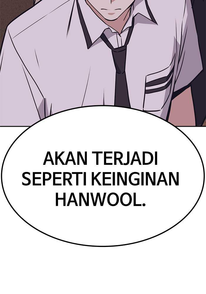 Chapter 101 - halaman 127