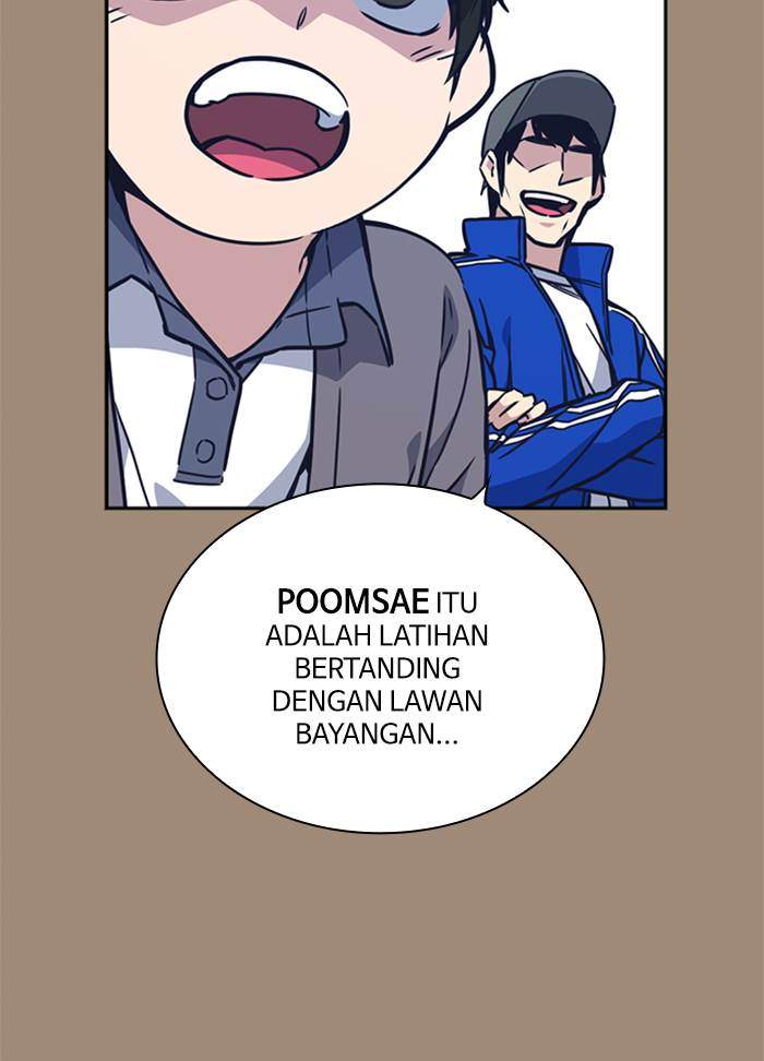 Chapter 101 - halaman 14