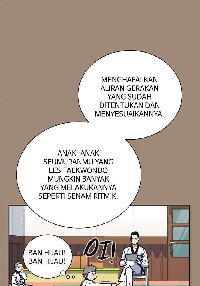 Chapter 101 - halaman 15