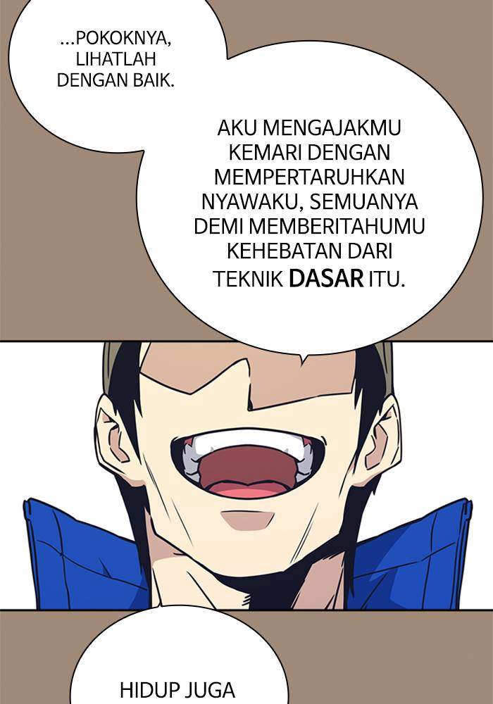 Chapter 101 - halaman 19