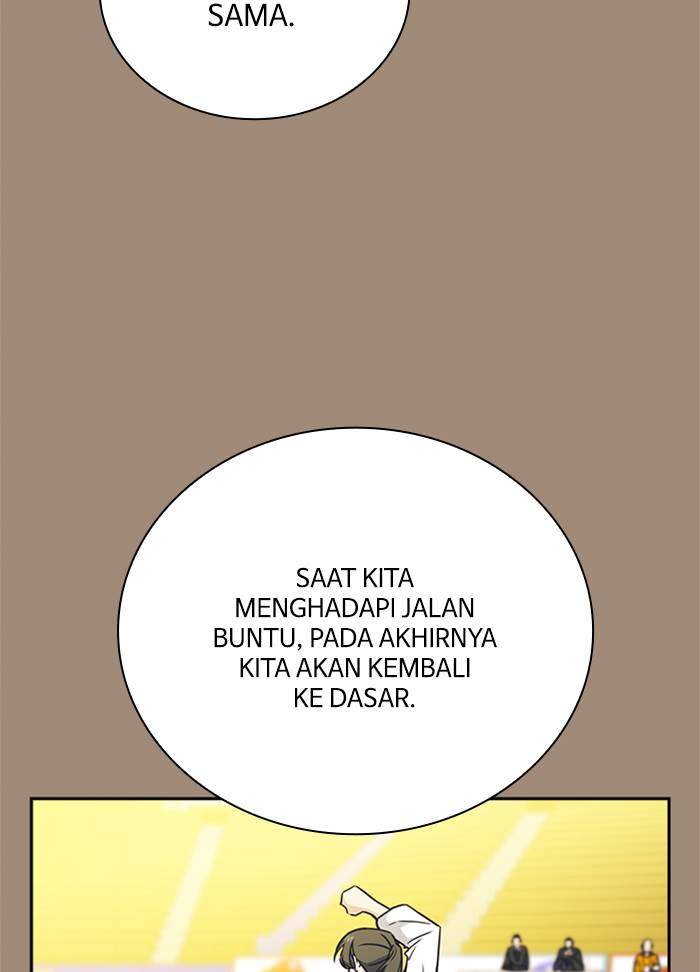 Chapter 101 - halaman 20