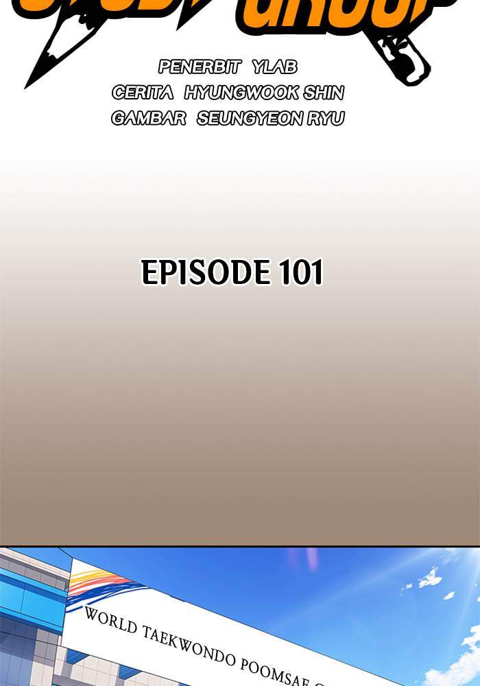 Chapter 101 - halaman 3