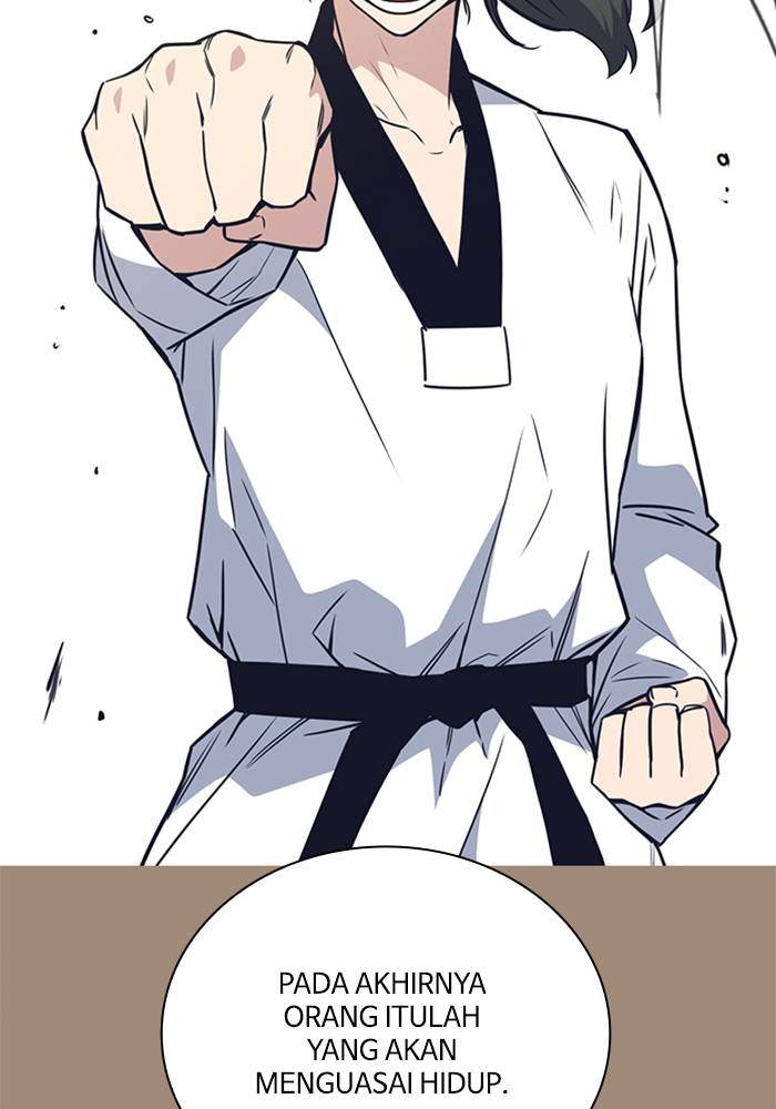 Chapter 101 - halaman 23