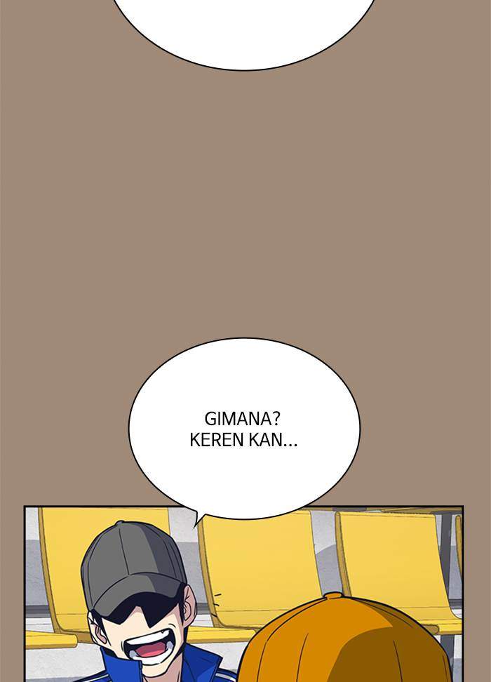 Chapter 101 - halaman 24