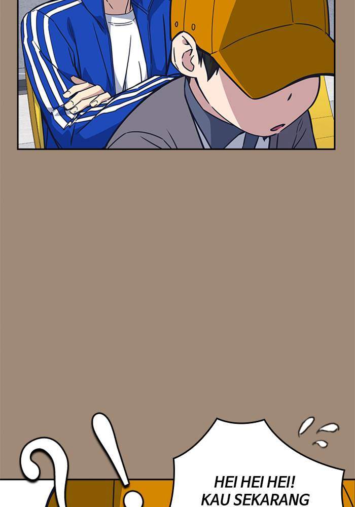 Chapter 101 - halaman 25