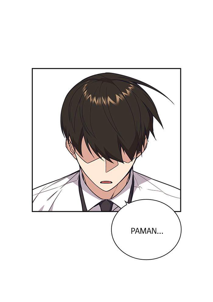 Chapter 101 - halaman 29
