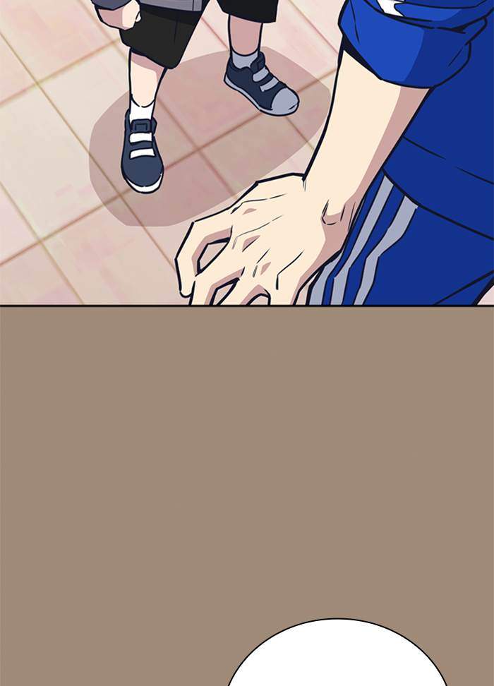 Chapter 101 - halaman 6