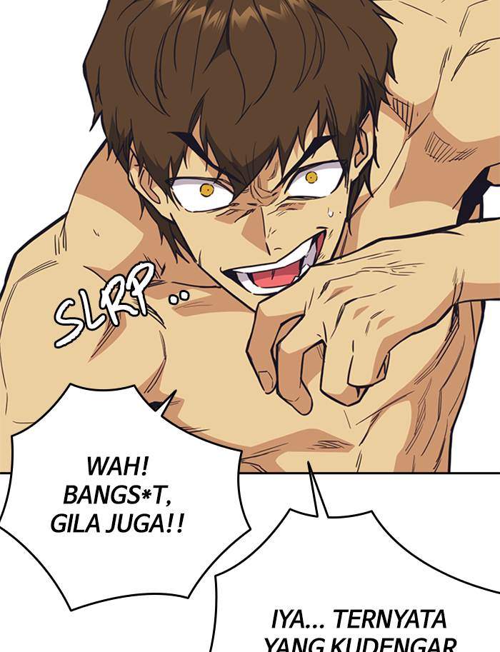 Chapter 101 - halaman 56