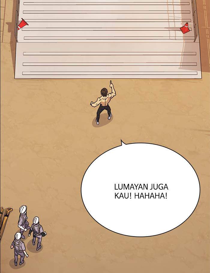 Chapter 101 - halaman 58