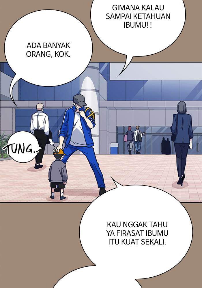 Chapter 101 - halaman 7