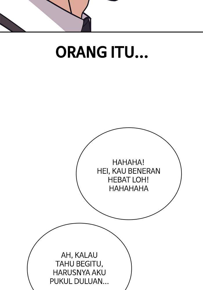 Chapter 101 - halaman 63