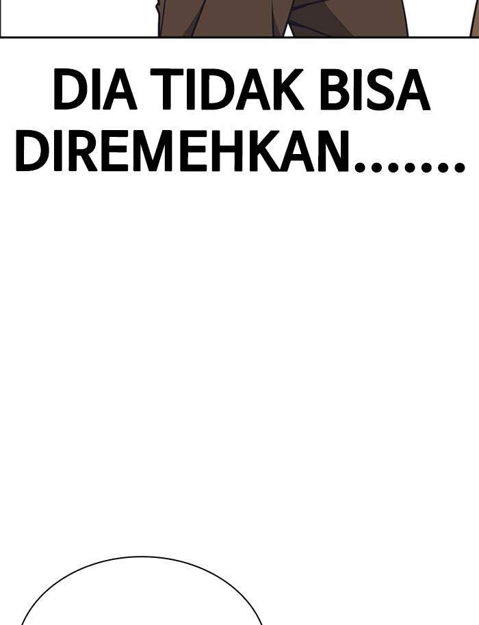 Chapter 101 - halaman 66