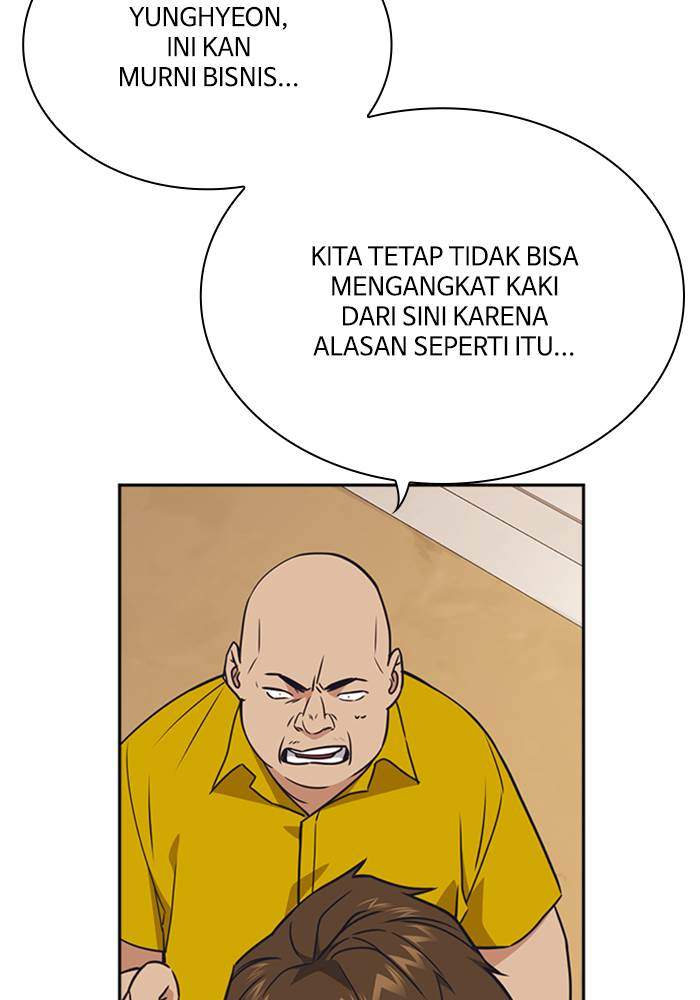 Chapter 101 - halaman 67