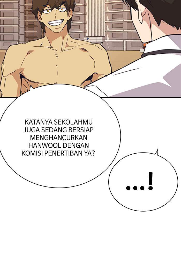 Chapter 101 - halaman 75