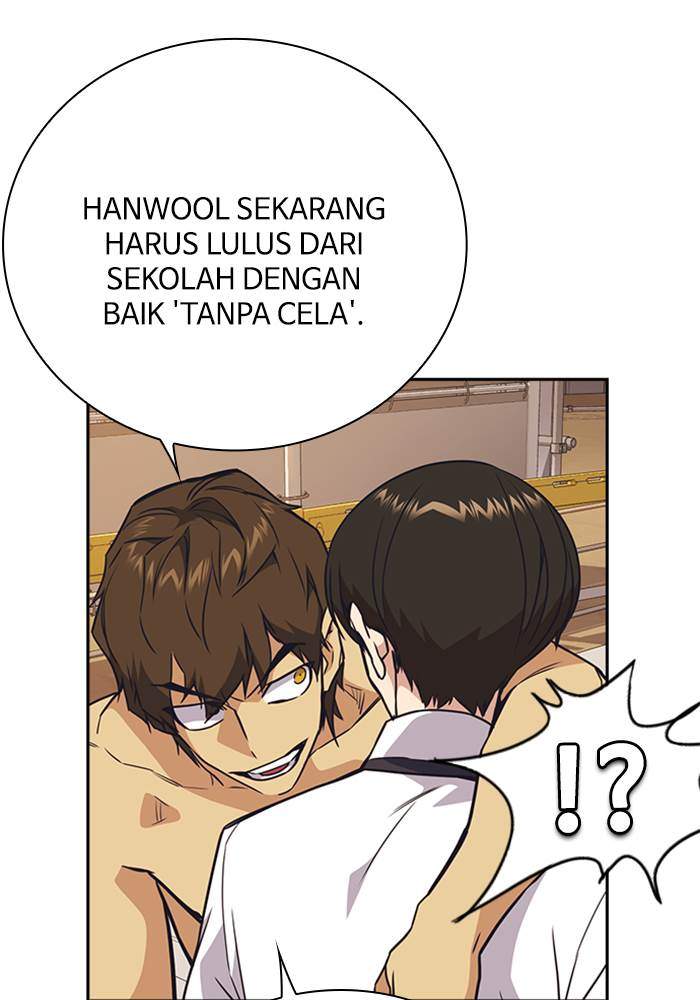 Chapter 101 - halaman 77