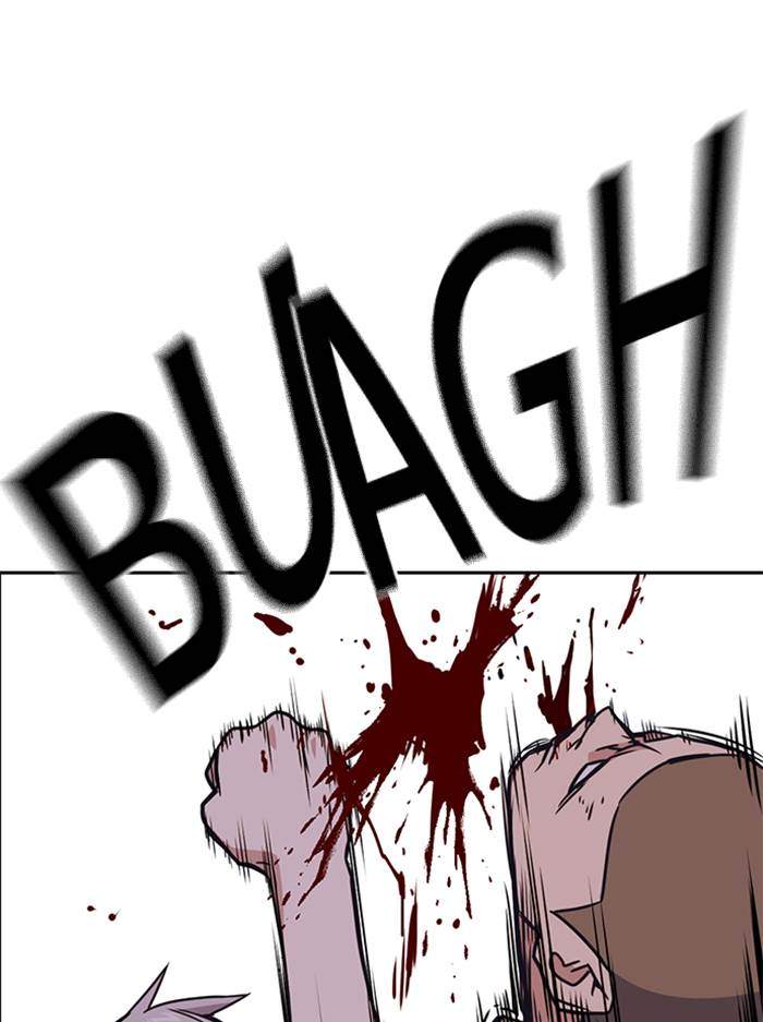 Chapter 101 - halaman 81