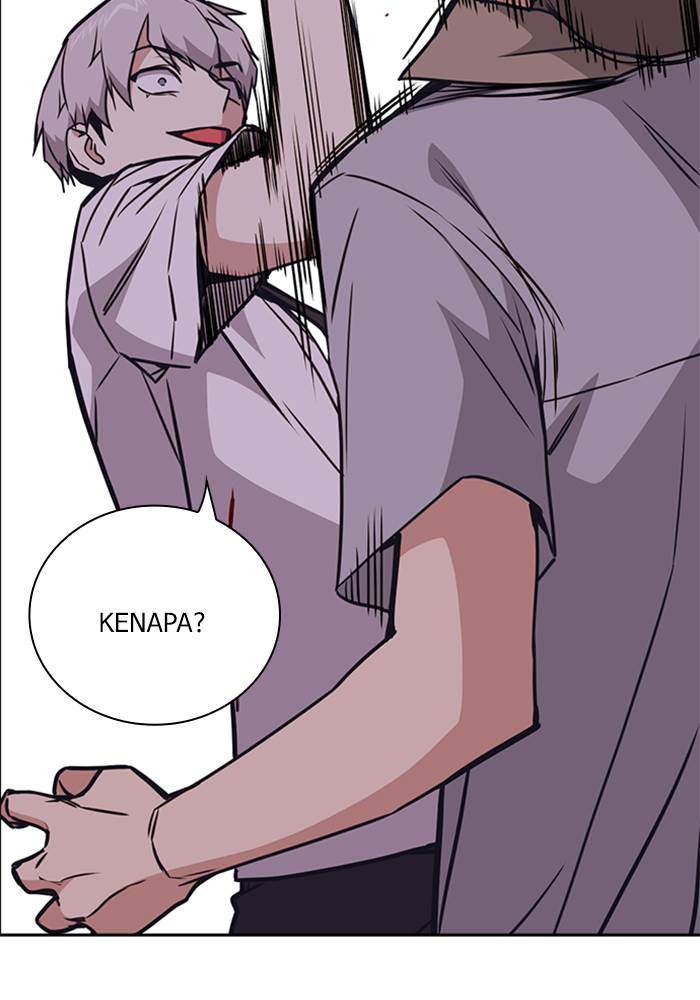 Chapter 101 - halaman 82