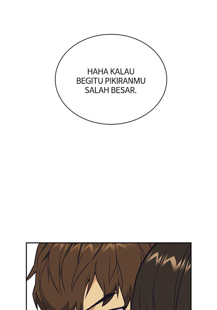 Chapter 101 - halaman 86
