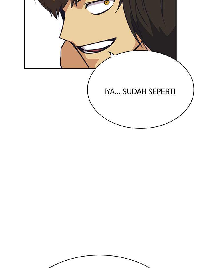 Chapter 101 - halaman 87