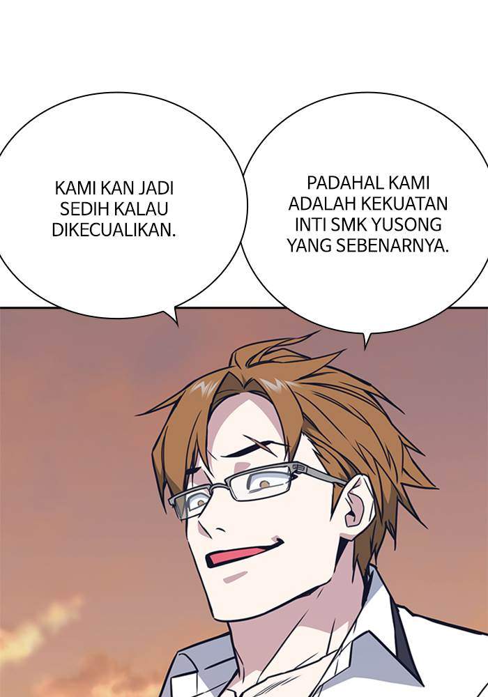 Chapter 101 - halaman 98