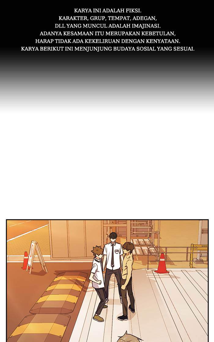 Chapter 100 - halaman 2