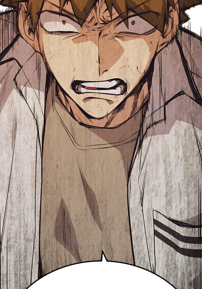 Chapter 100 - halaman 103