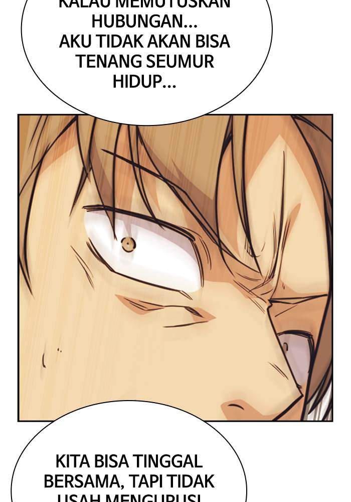 Chapter 100 - halaman 105