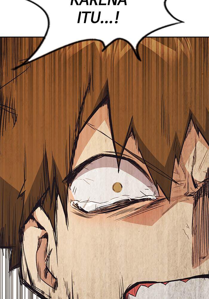Chapter 100 - halaman 107