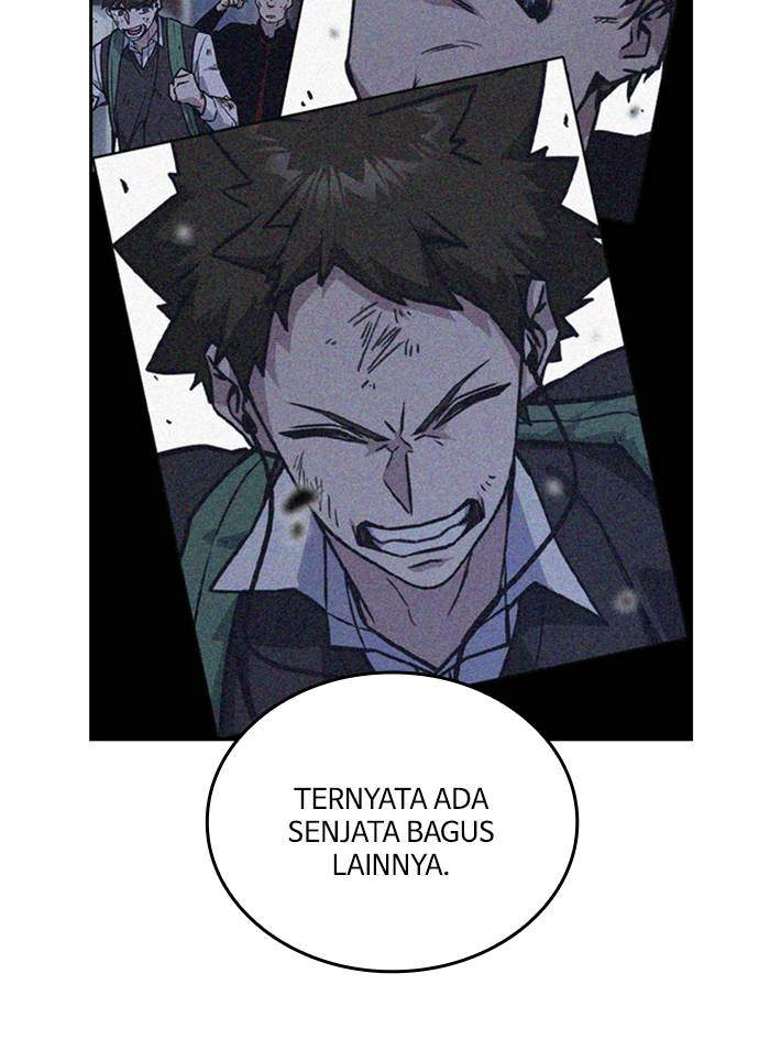 Chapter 100 - halaman 116