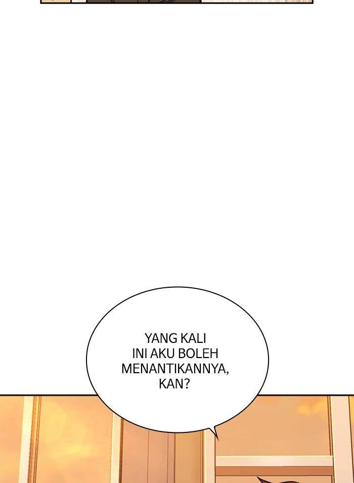Chapter 100 - halaman 120