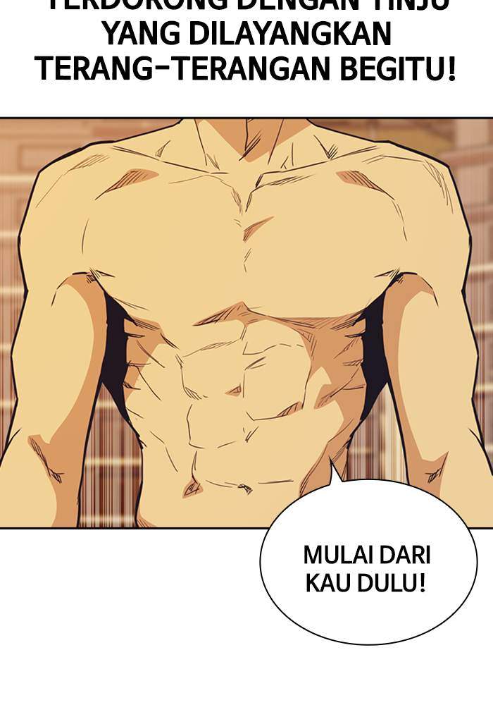 Chapter 100 - halaman 13