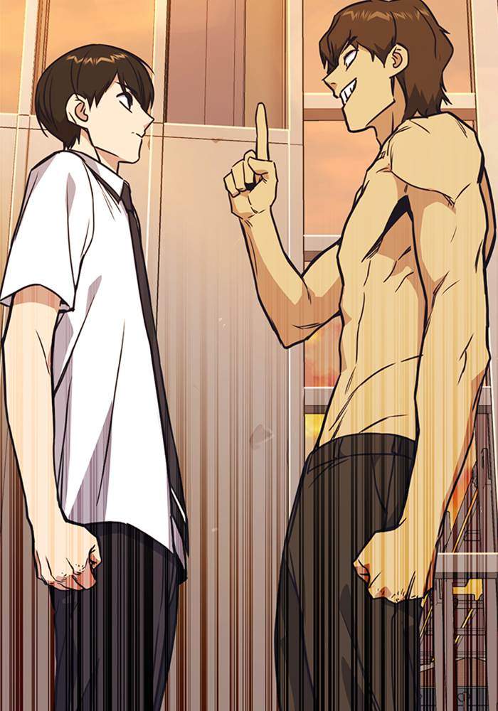 Chapter 100 - halaman 121