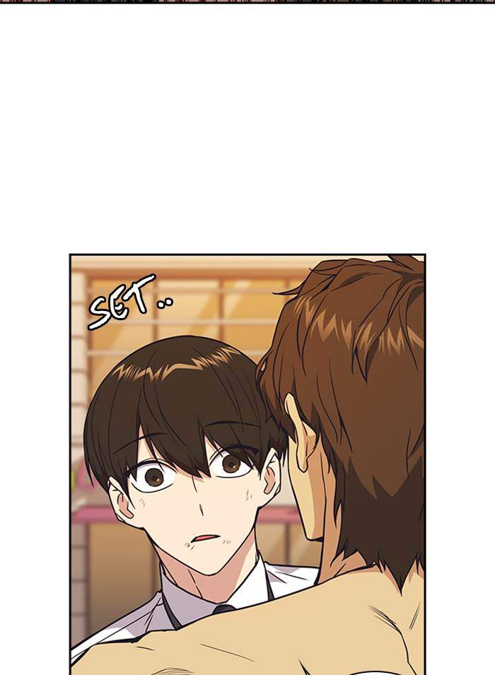 Chapter 100 - halaman 122