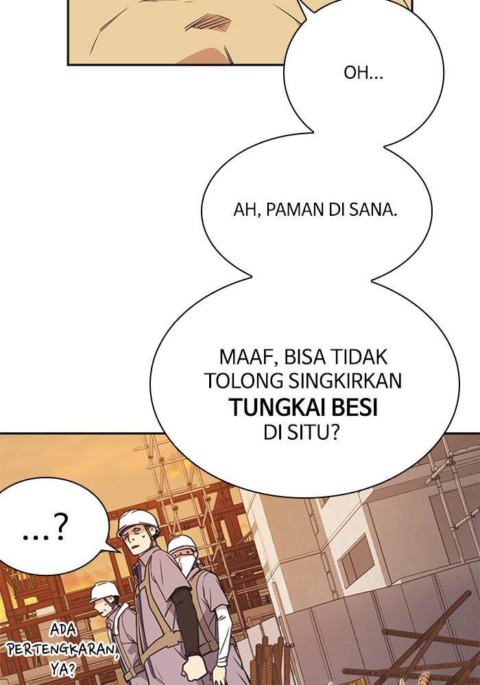 Chapter 100 - halaman 123