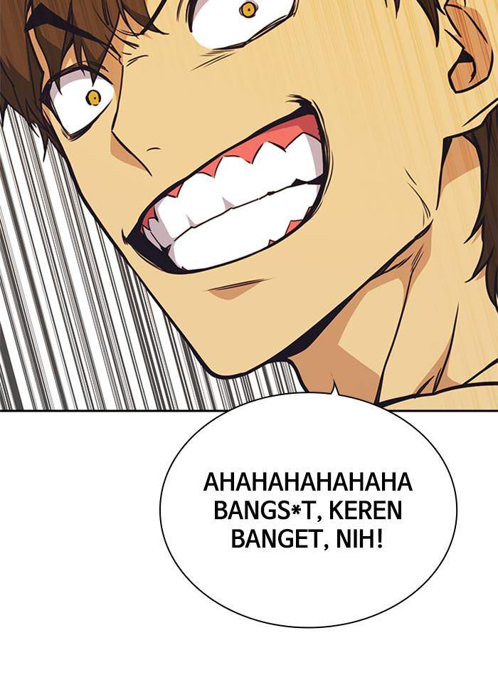Chapter 100 - halaman 130