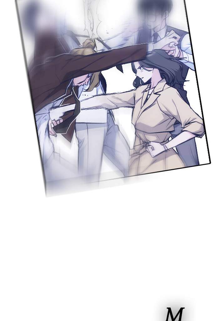 Chapter 100 - halaman 132