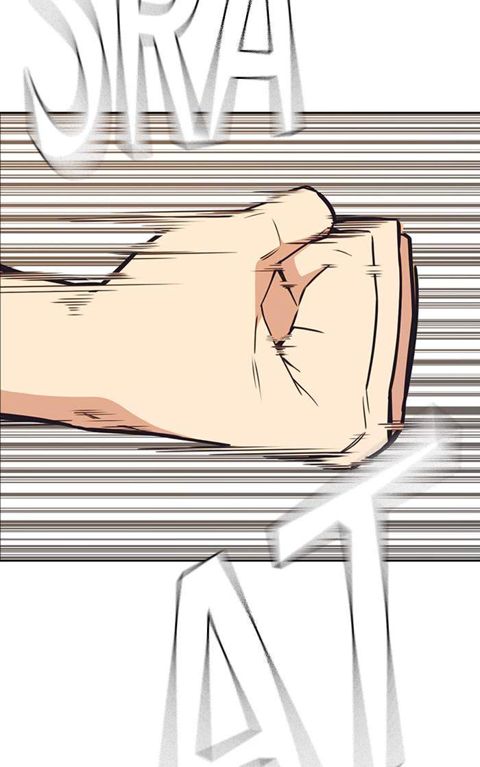 Chapter 100 - halaman 16