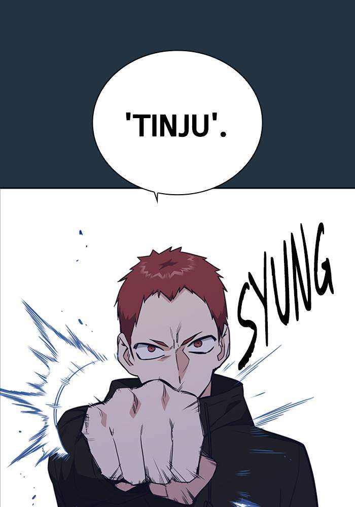 Chapter 100 - halaman 19