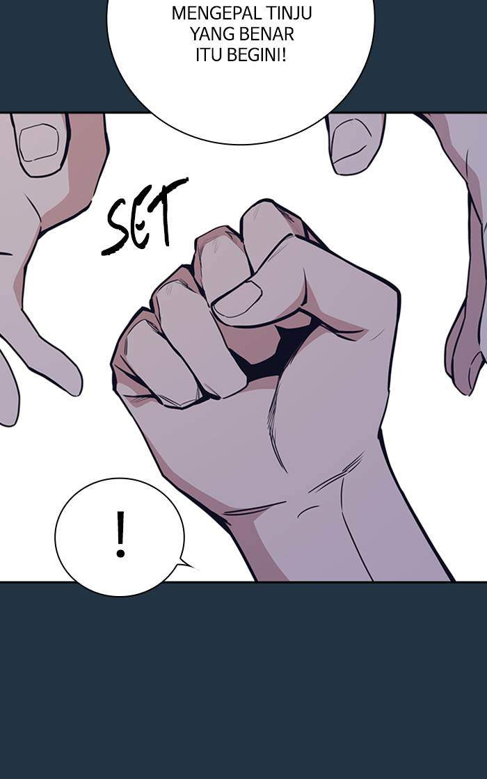 Chapter 100 - halaman 24