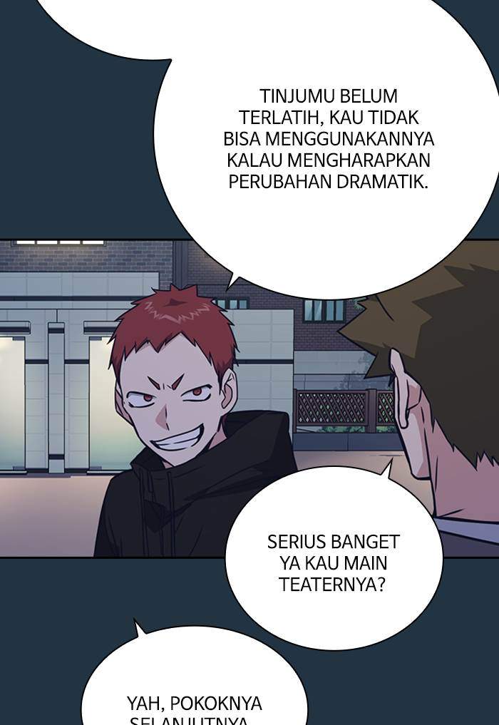 Chapter 100 - halaman 29
