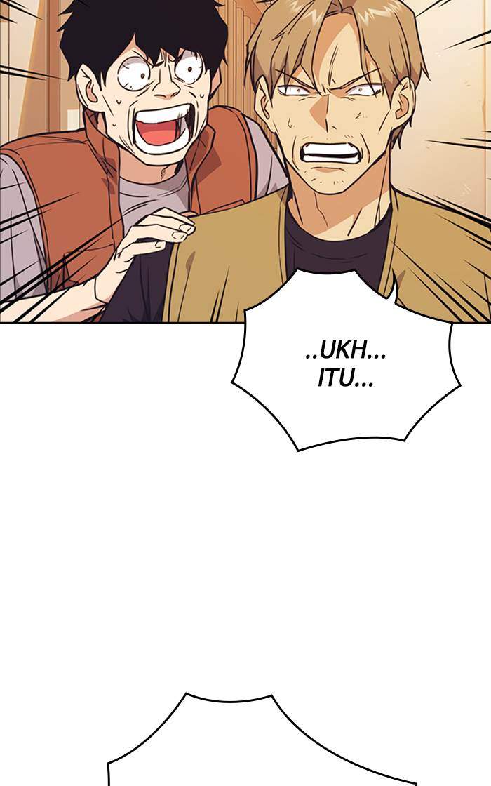 Chapter 100 - halaman 4