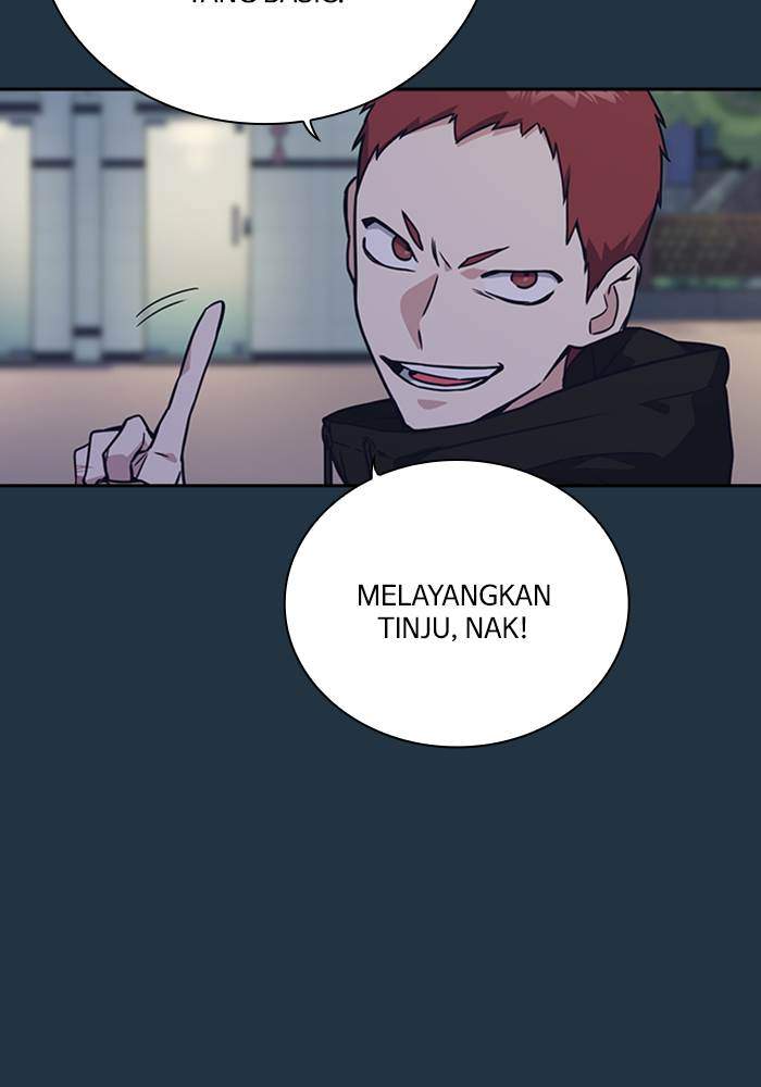 Chapter 100 - halaman 34