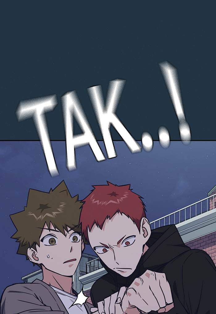 Chapter 100 - halaman 49