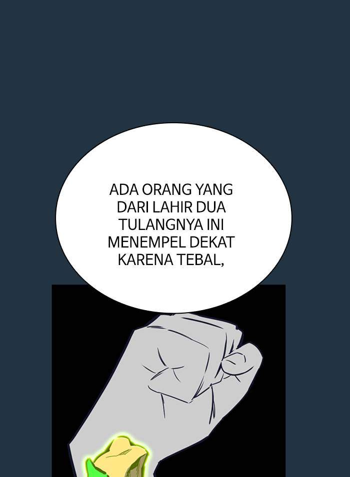 Chapter 100 - halaman 56