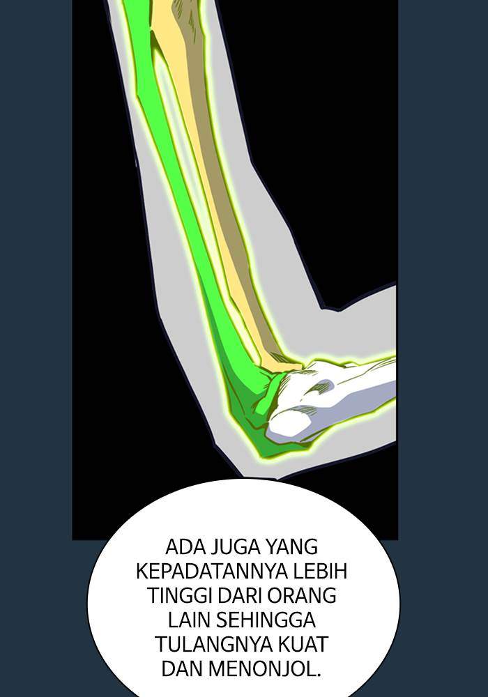 Chapter 100 - halaman 57