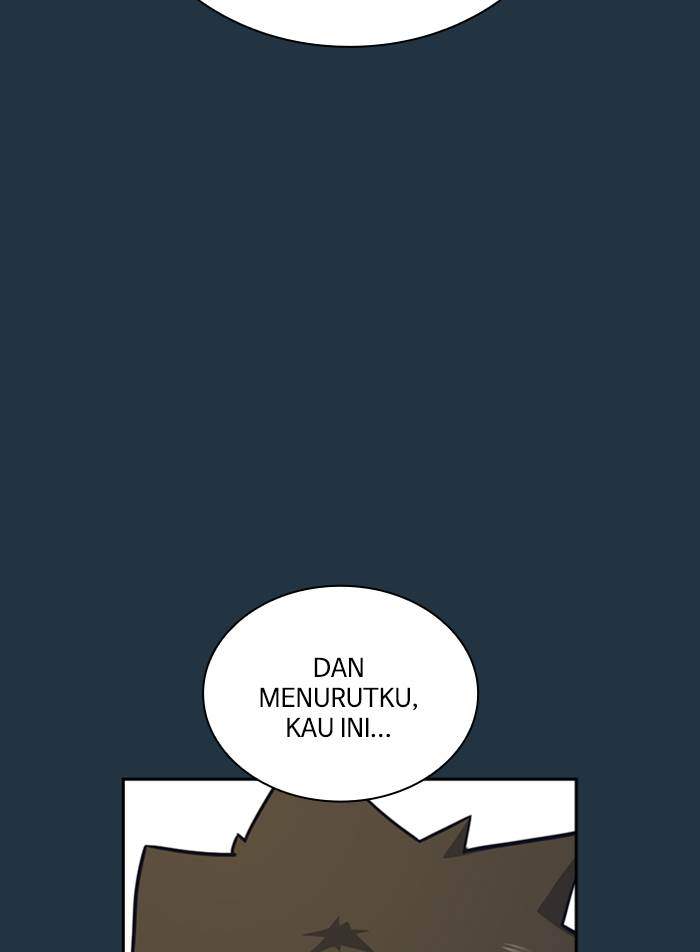 Chapter 100 - halaman 58