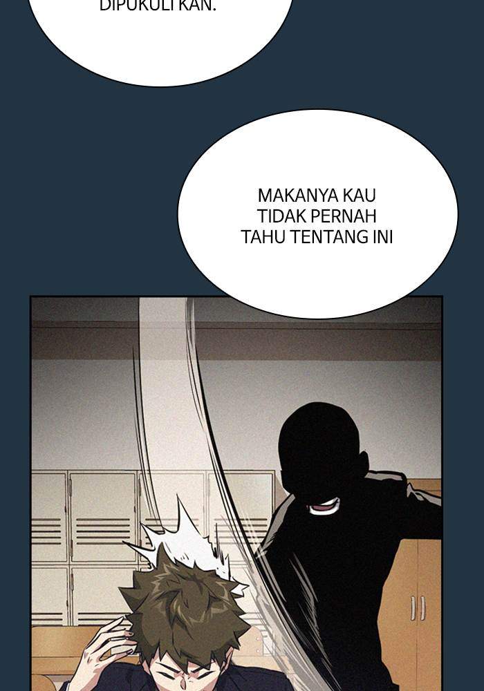 Chapter 100 - halaman 61