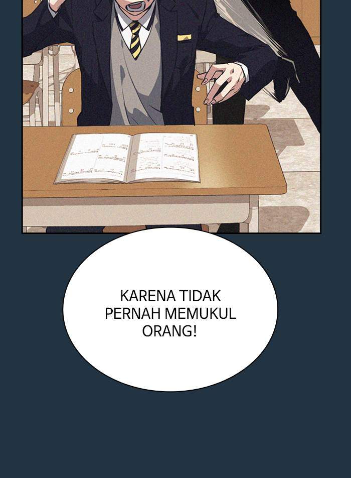 Chapter 100 - halaman 62